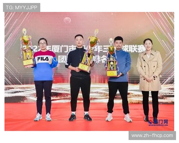 体育总局整治三大球改革行动启动 提升竞技水平与人才培养机制 体育总局整治三大球改革行动启动 提升竞技水平与人才培养机制
