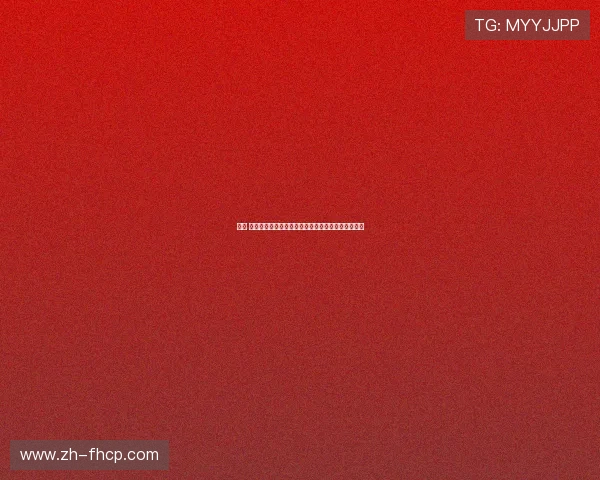 大卫 韦斯特:从篮球场到商业舞台的转型之路与人生启示 大卫 韦斯特:从篮球场到商业舞台的转型之路与人生启示