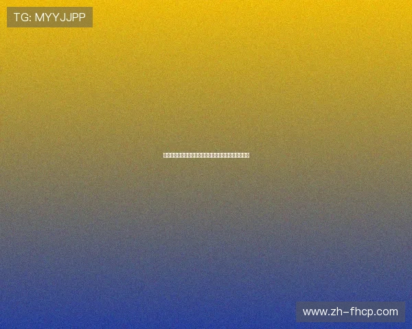 巴萨遭遇失利：连败阴影下球队前景堪忧，球迷情绪低落